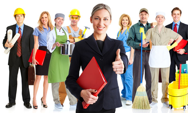 Naldöken Pimapenci Hizmeti